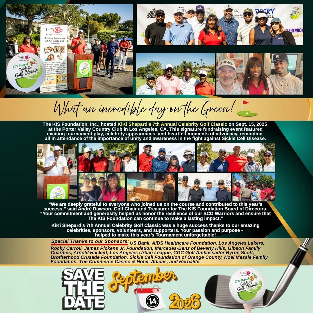 Page 3_KISF Year In Review_2025_f_IG Post.jpg