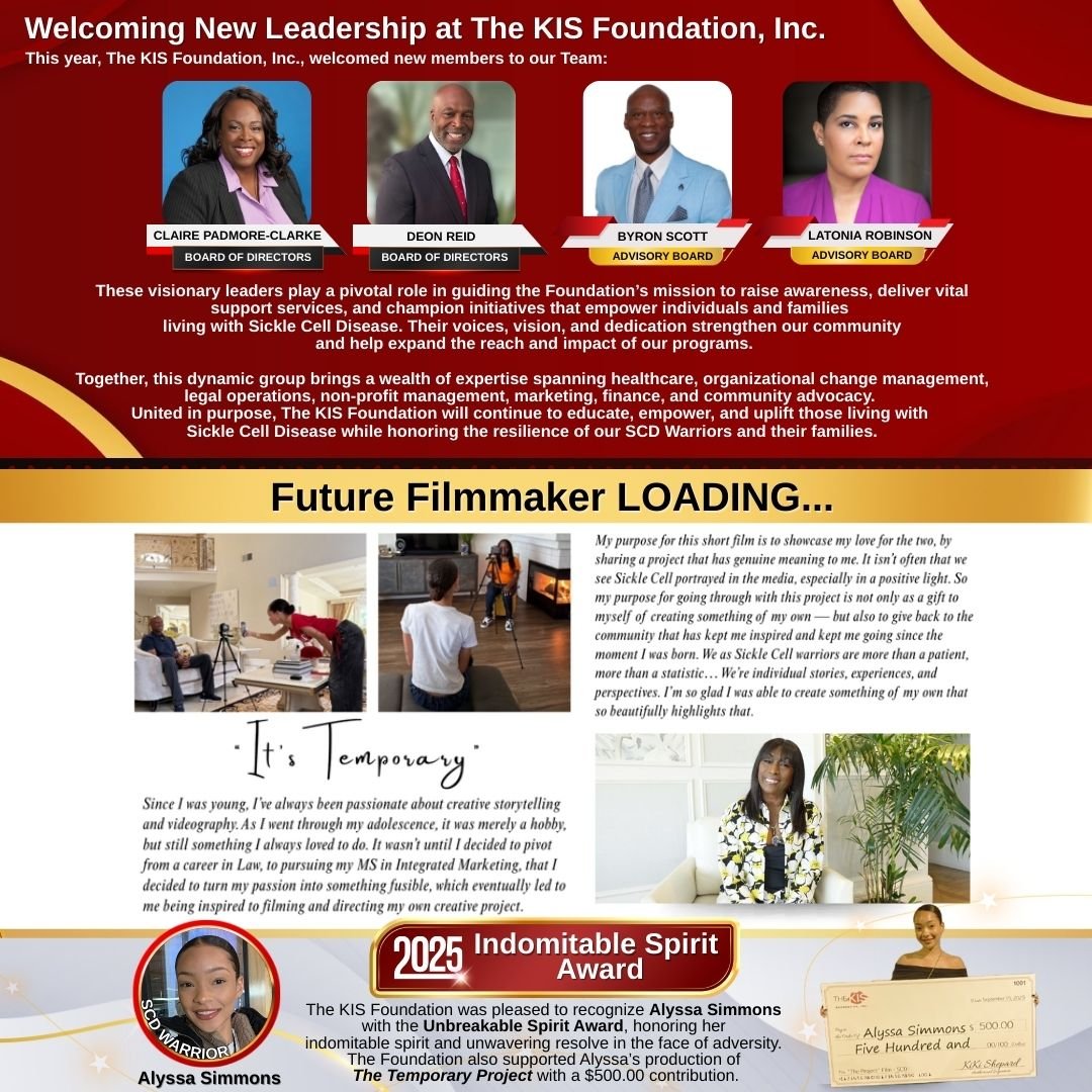 Page 2_KISF Year In Review_2025_f_IG Post.jpg