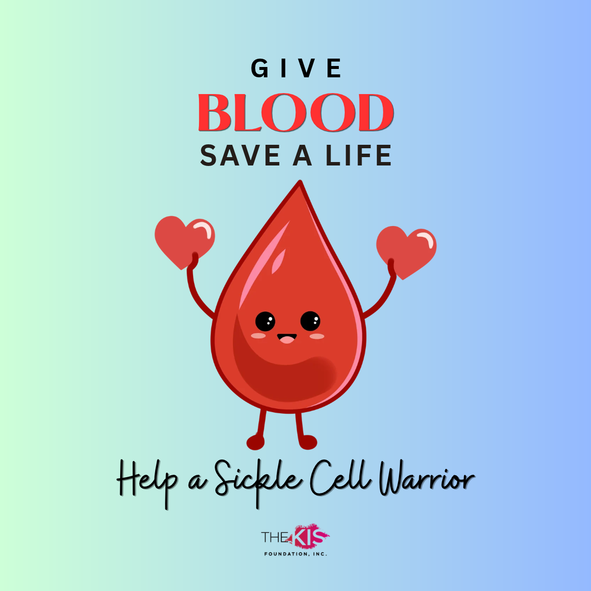 GIVE BLOOD (LinkedIn Post).png