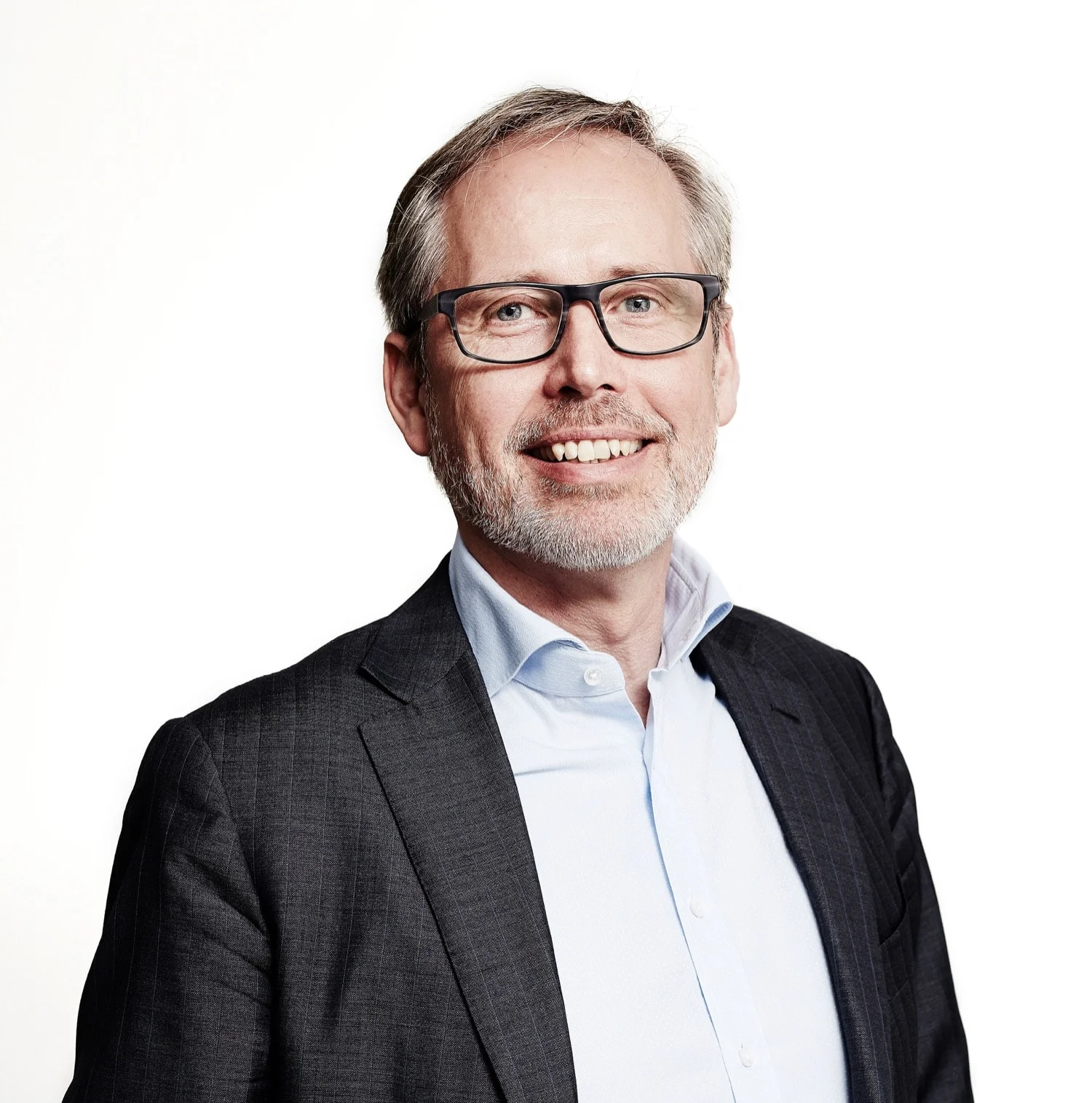 bestyrelse-jesper.jpg