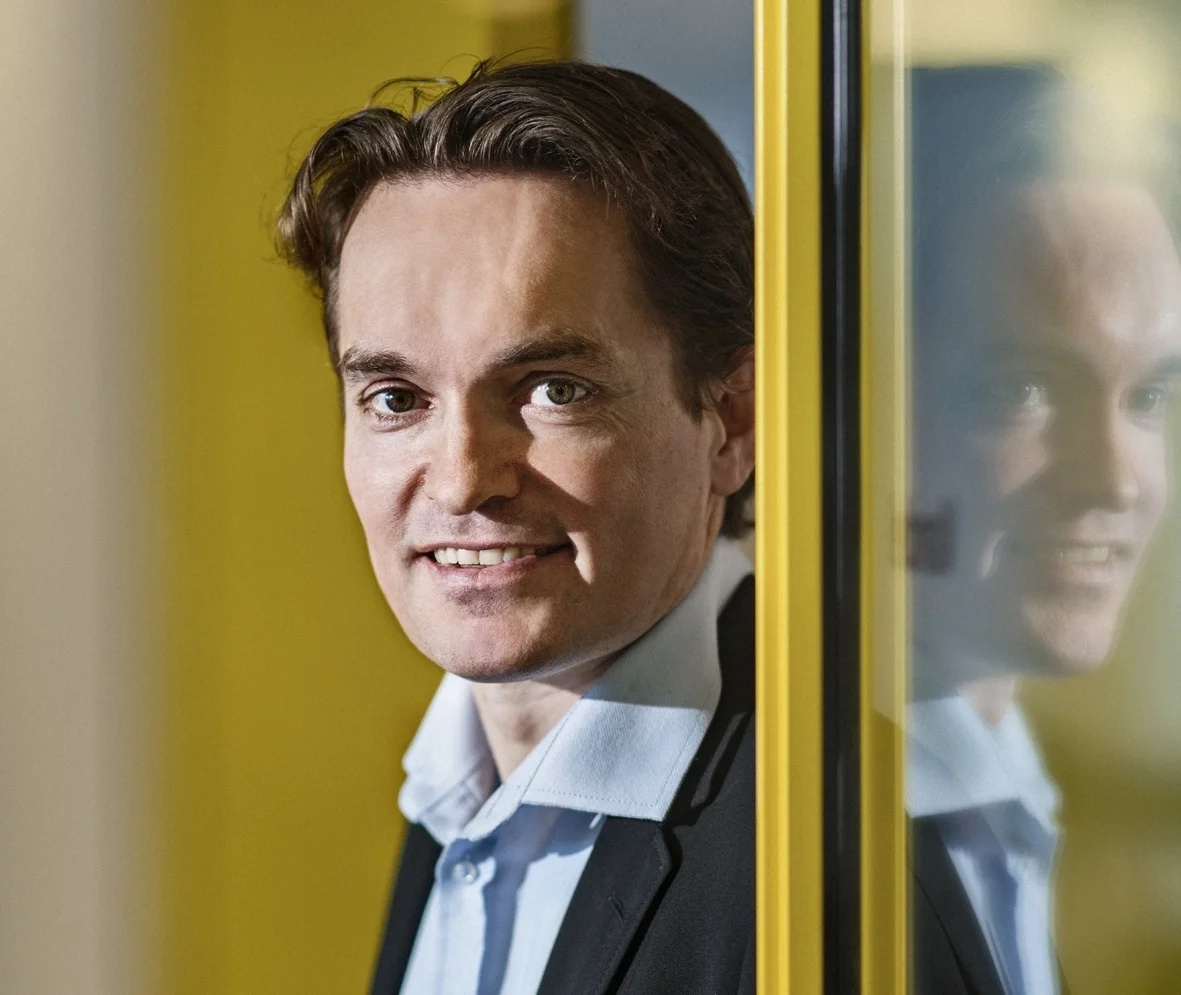 EE_SIMON_BJØRNHOLT_70.jpg