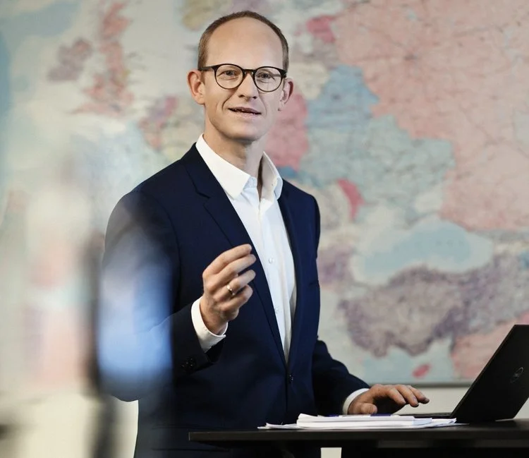 Hvis du har spørgsmål til et af vores projekter er du velkommen til at kontakte vores projektdirektør Thorvald Spanggaard på tsp@europeanenergy.dk eller tlf. (+45) 20 18 39 78