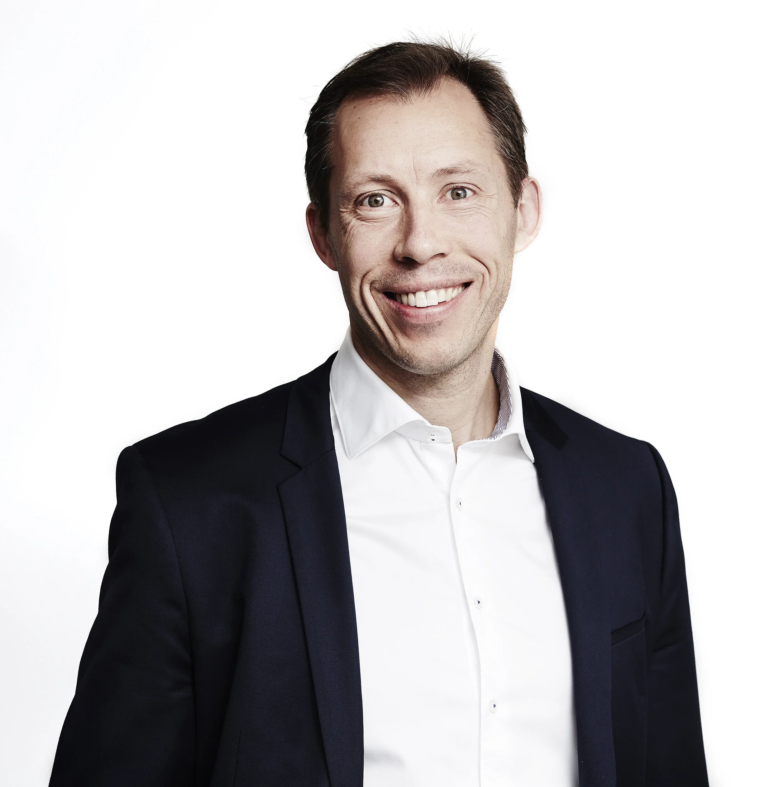 Kontakt Jens-Peter Zink, ansvarlig for European Energy's kommercielle aktiviteter, tlf.: +45 20 47 82 20eller e-mail: jpz@europeanenergy.dk for mere information.