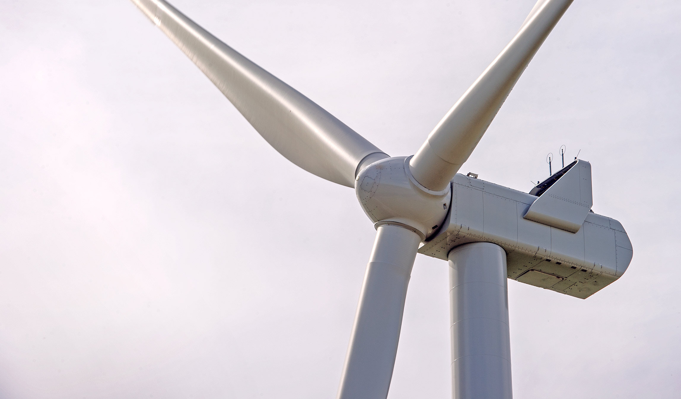 Windmill-3.jpg