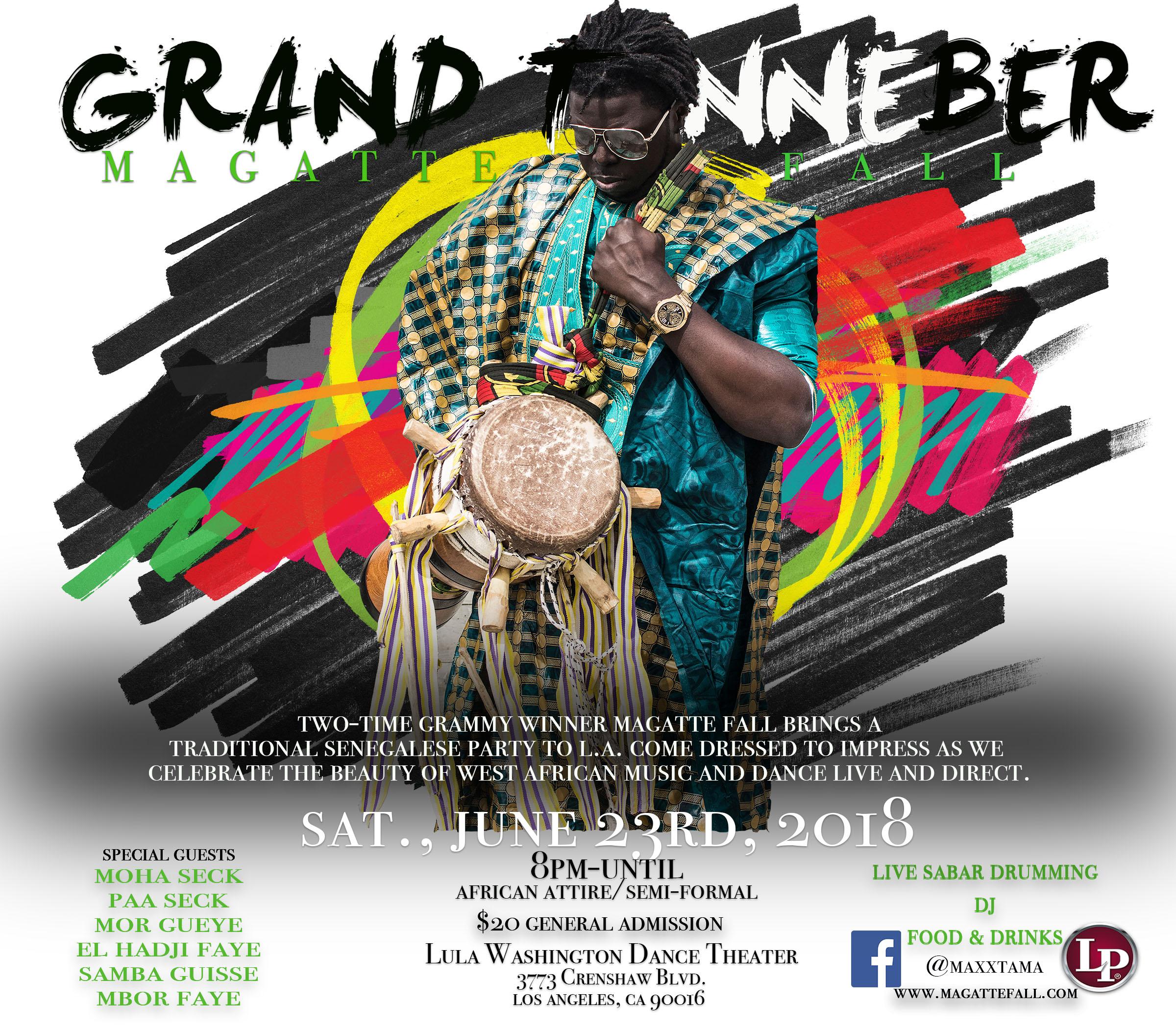 Grand Tanneber 18.jpg