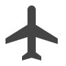 ic_airplanemode_active_48px@2x.png