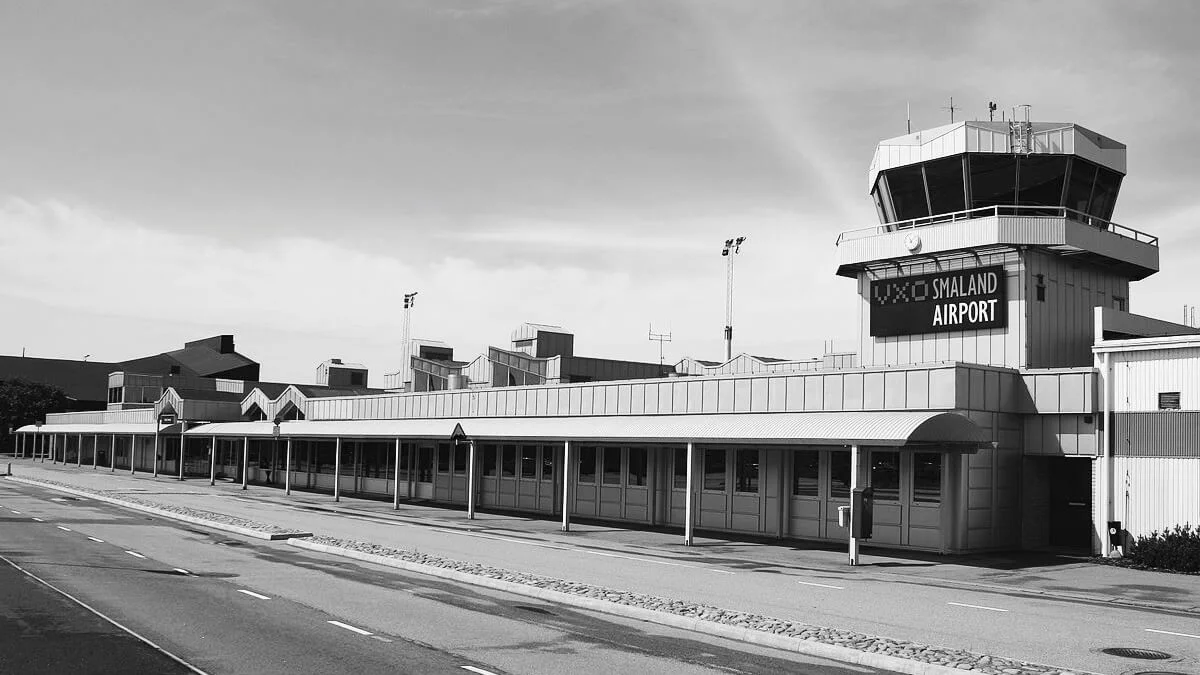 småland_1200_bw.jpg