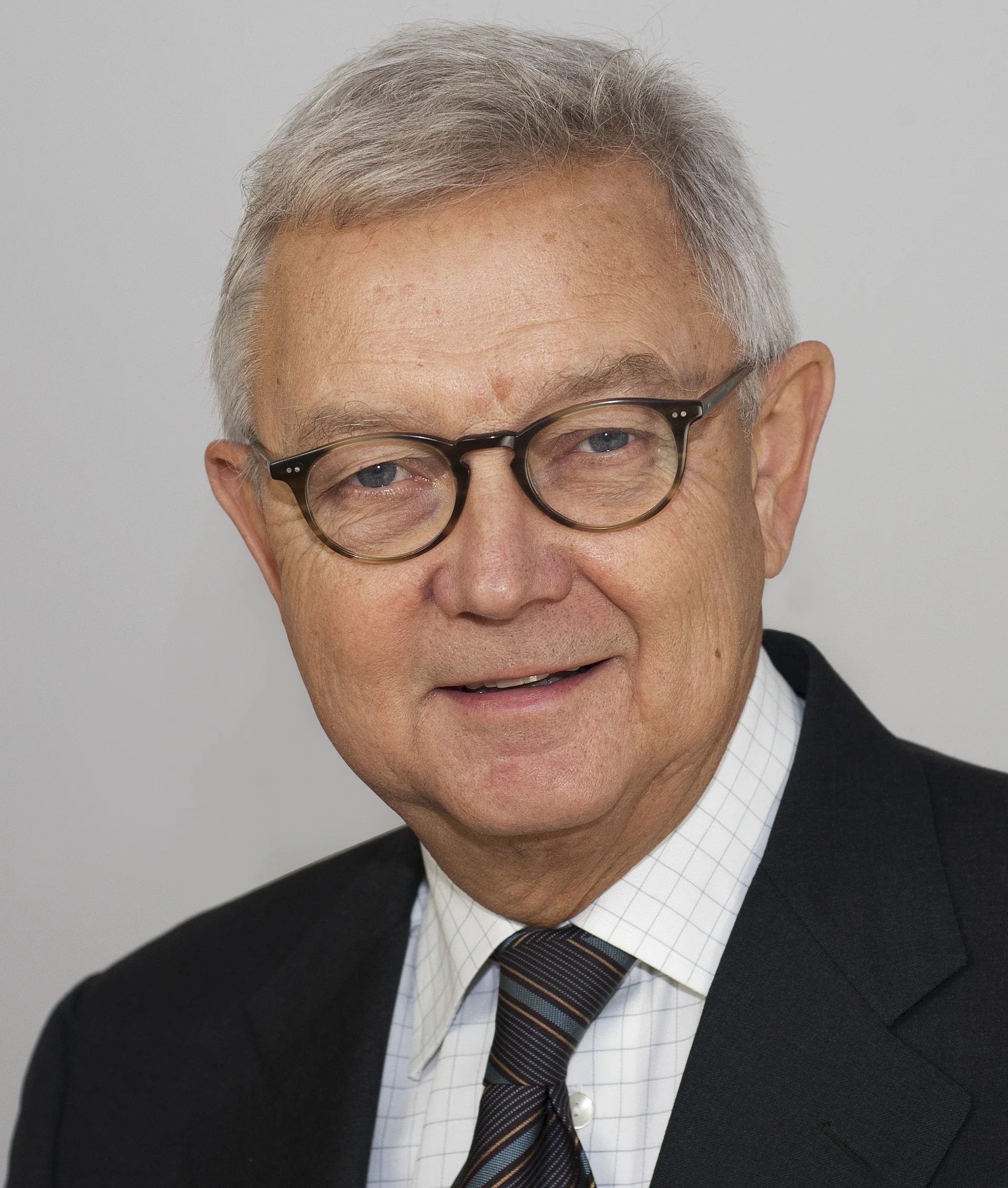 Nils_Gunnar_Billinger-1.jpg
