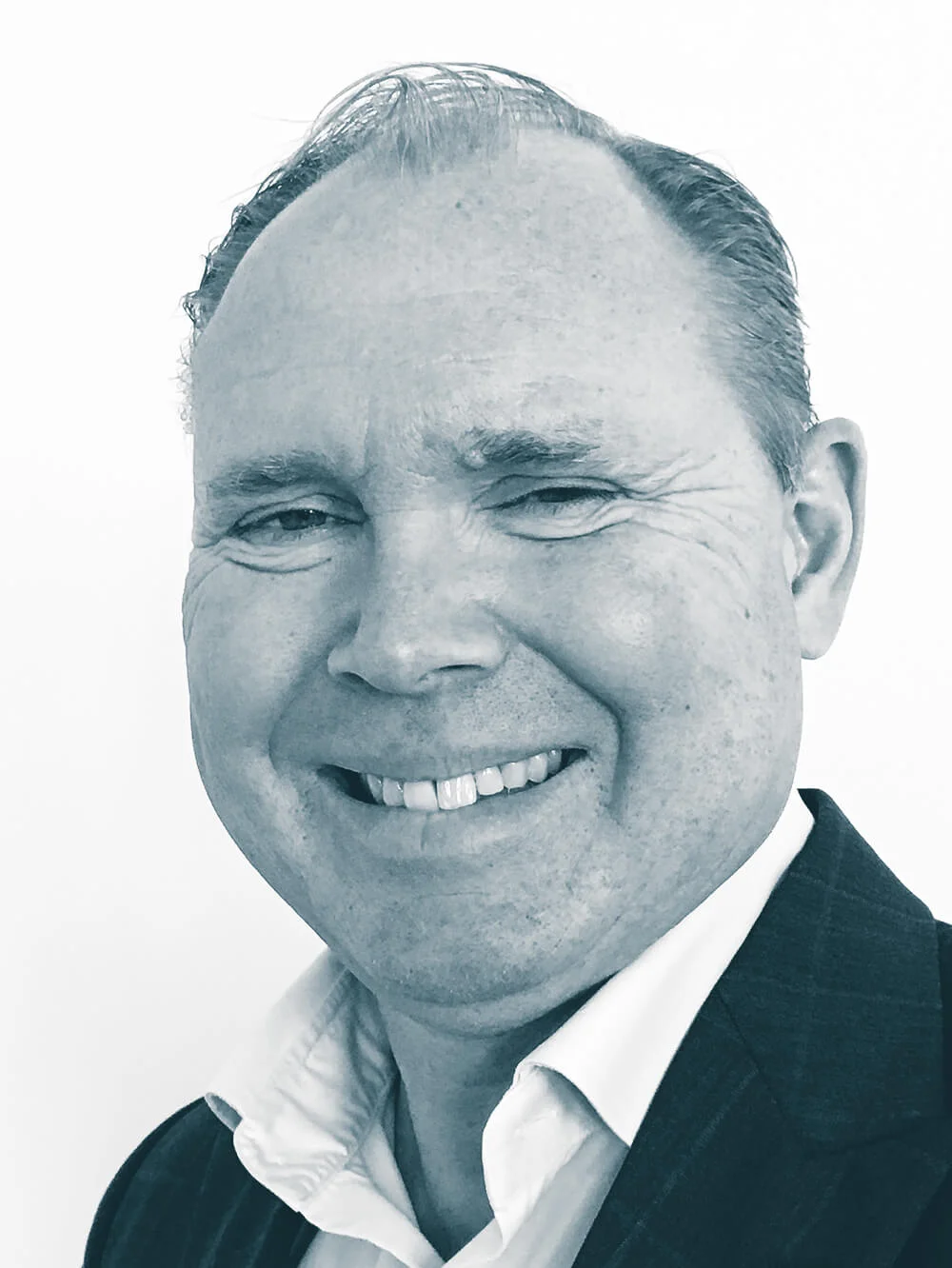 björn-eriksson_acr_1000.jpg