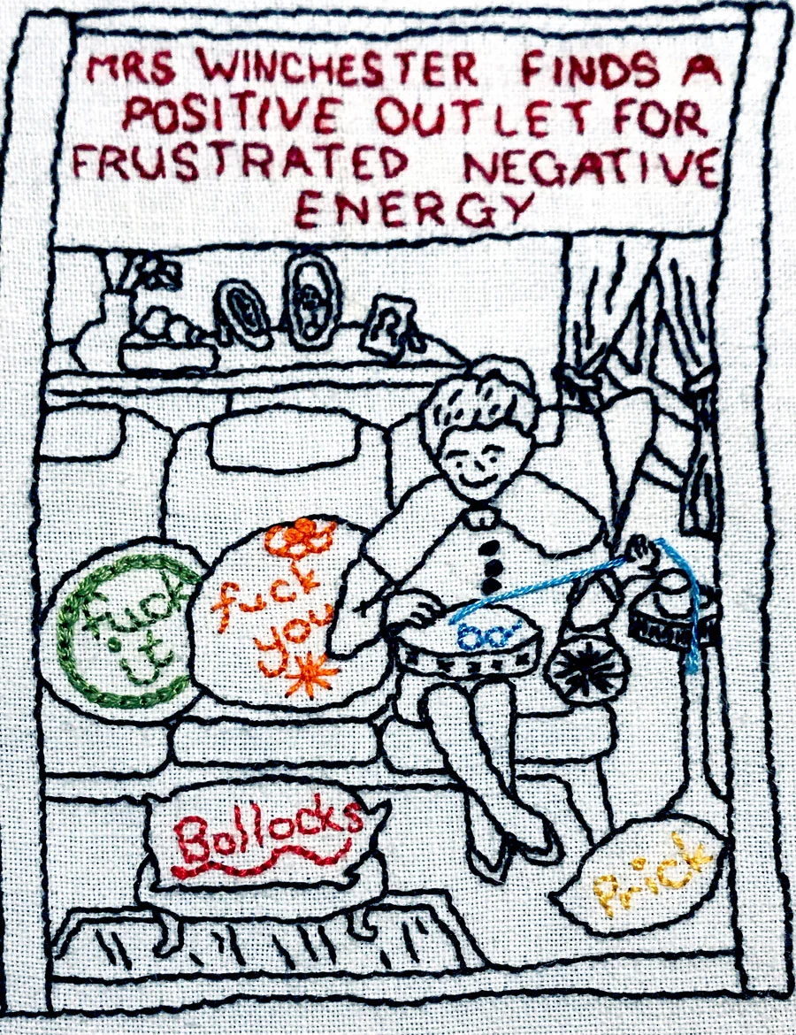 peg.jpg