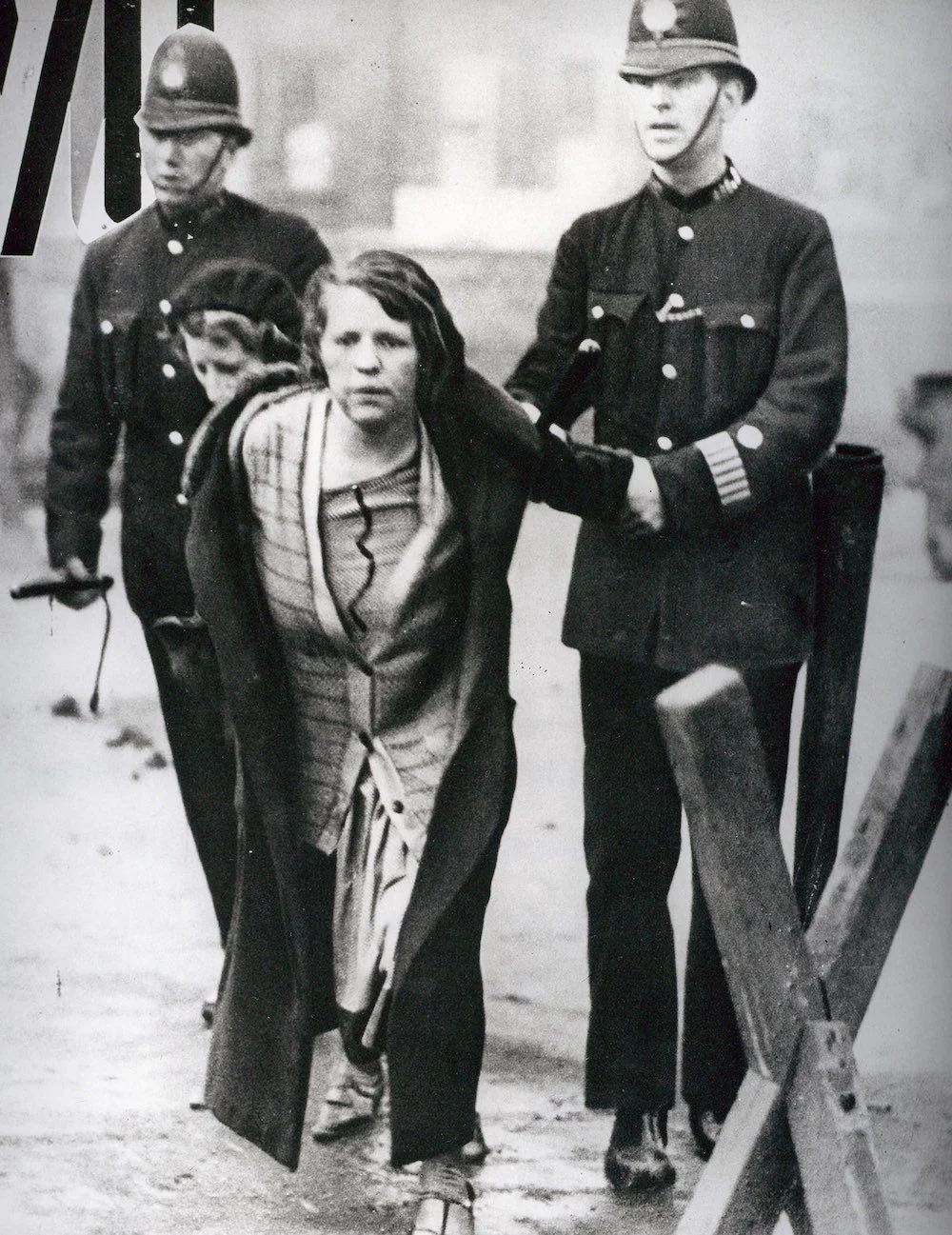 suffragette.jpg