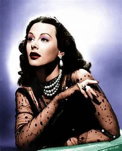 Hedy lamarr.jpg