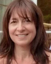 Carolcooper.jpg