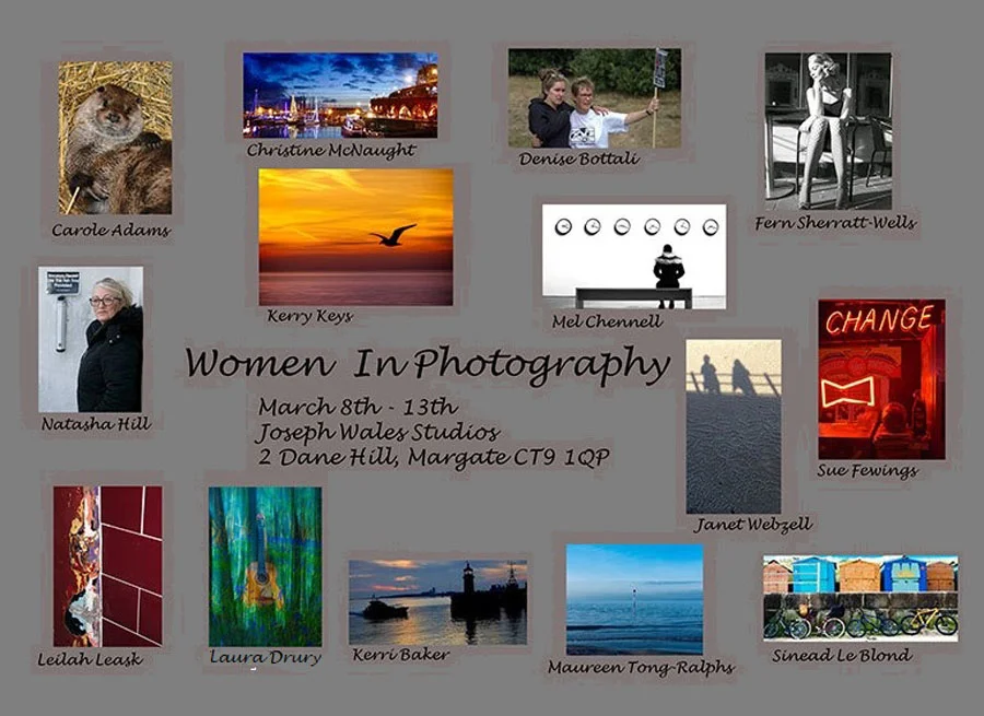 women-in-photography.jpg
