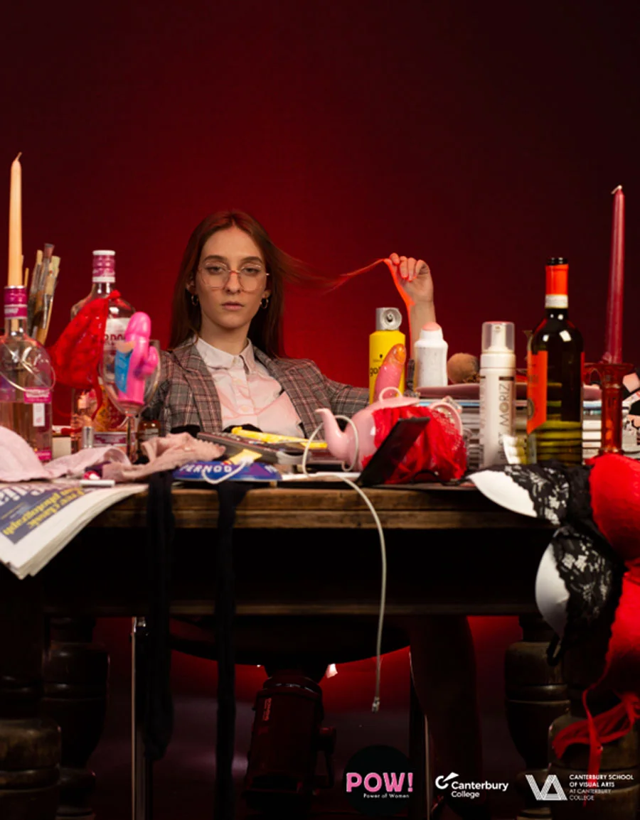 POSTERS-2019-full-image.jpg