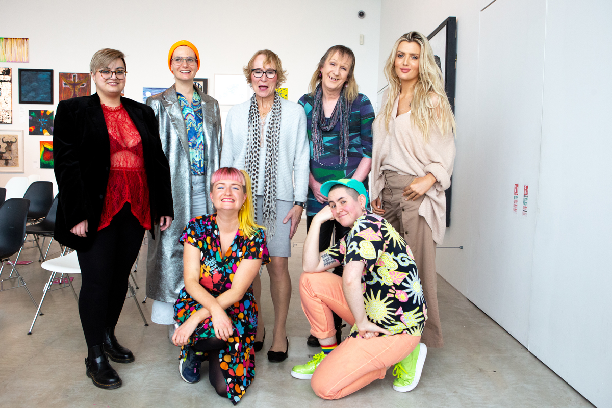 Welcoming-all-sisters5.jpg