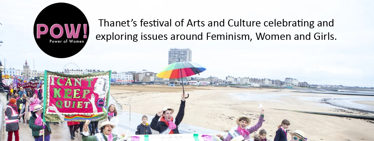 July newsletter banner.jpg