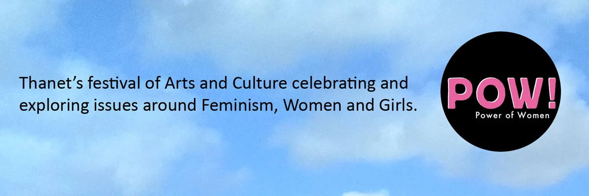 Newsletter-header-august.jpg
