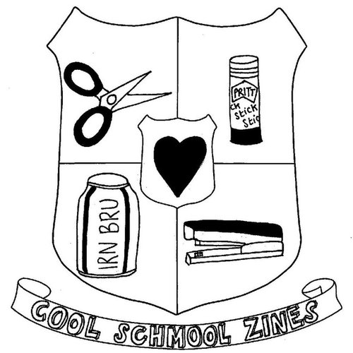 Cool Schmool Zines logo.jpg