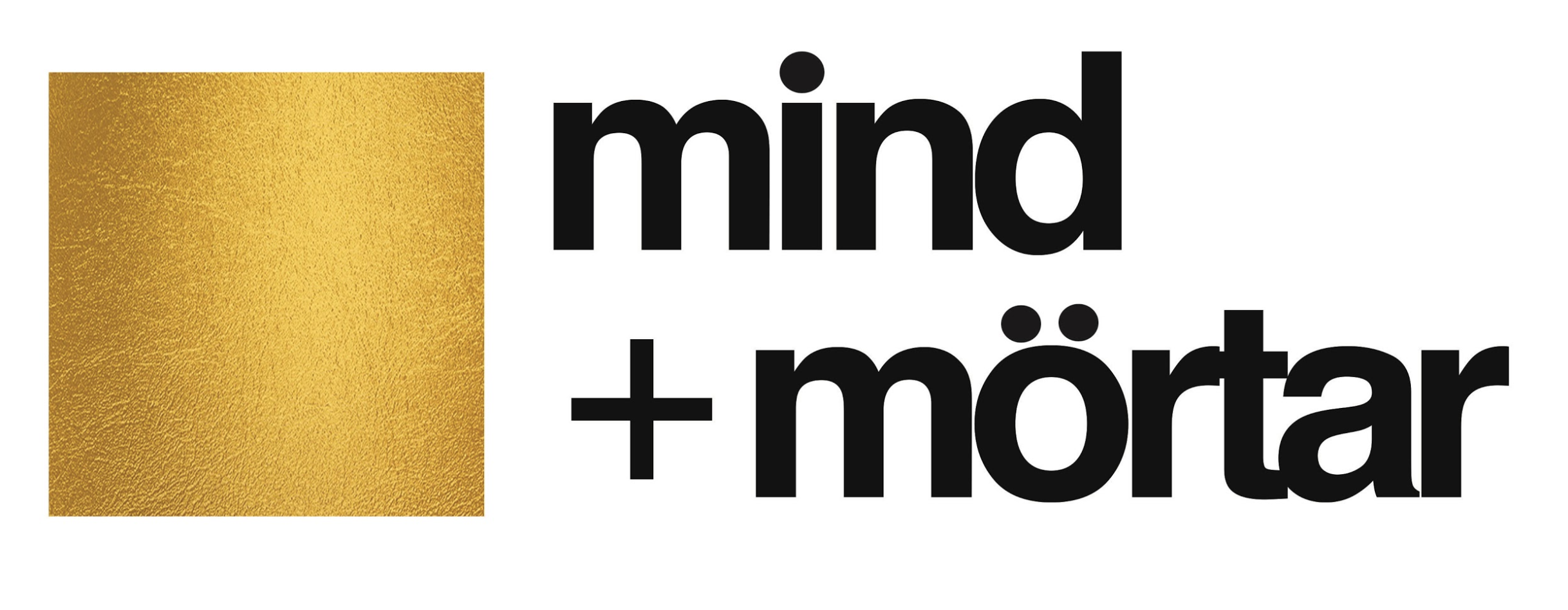 mindandmortar screenshot.png