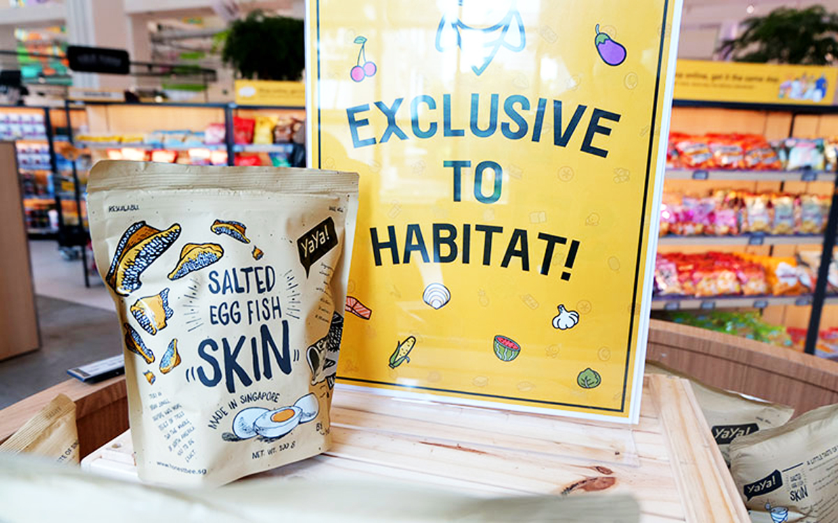 exclusie-to-habitat.jpg