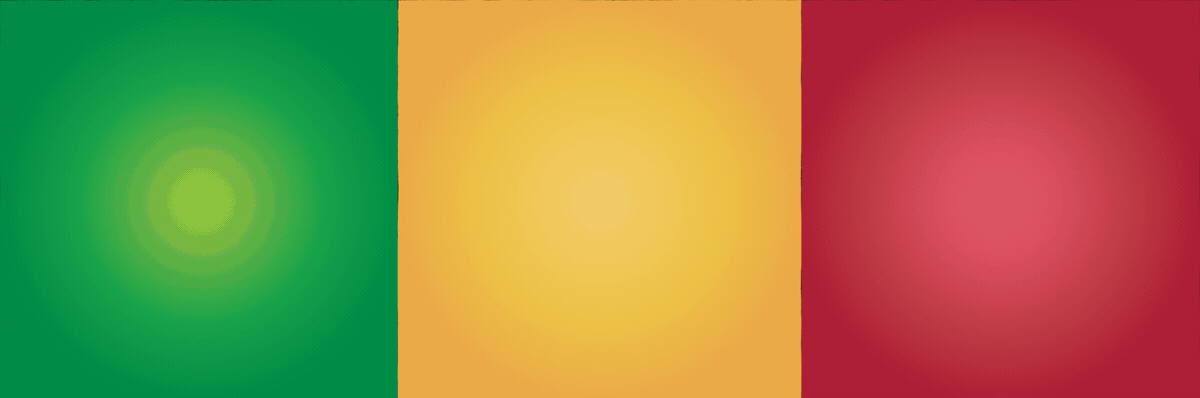 Comp_6.gif