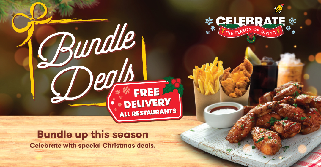 CELEBRATE-CHRISTMAS_FREE-DELIVERY_V2.jpg