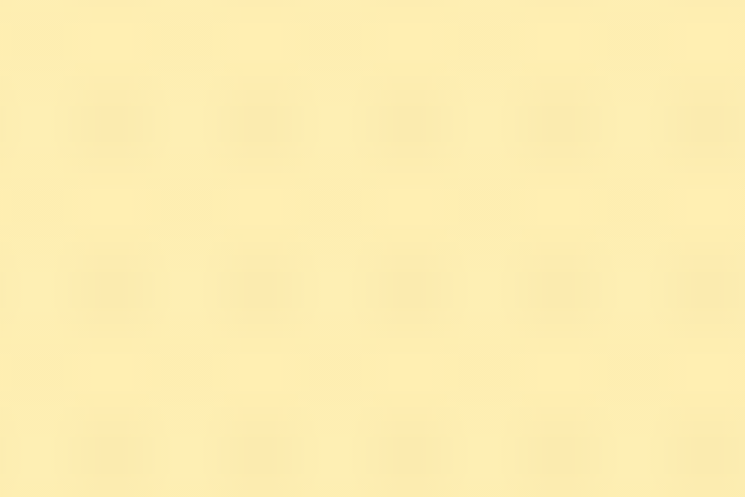 Comp_4.gif