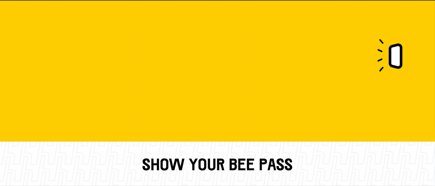 Checkoutout_screen_2.gif
