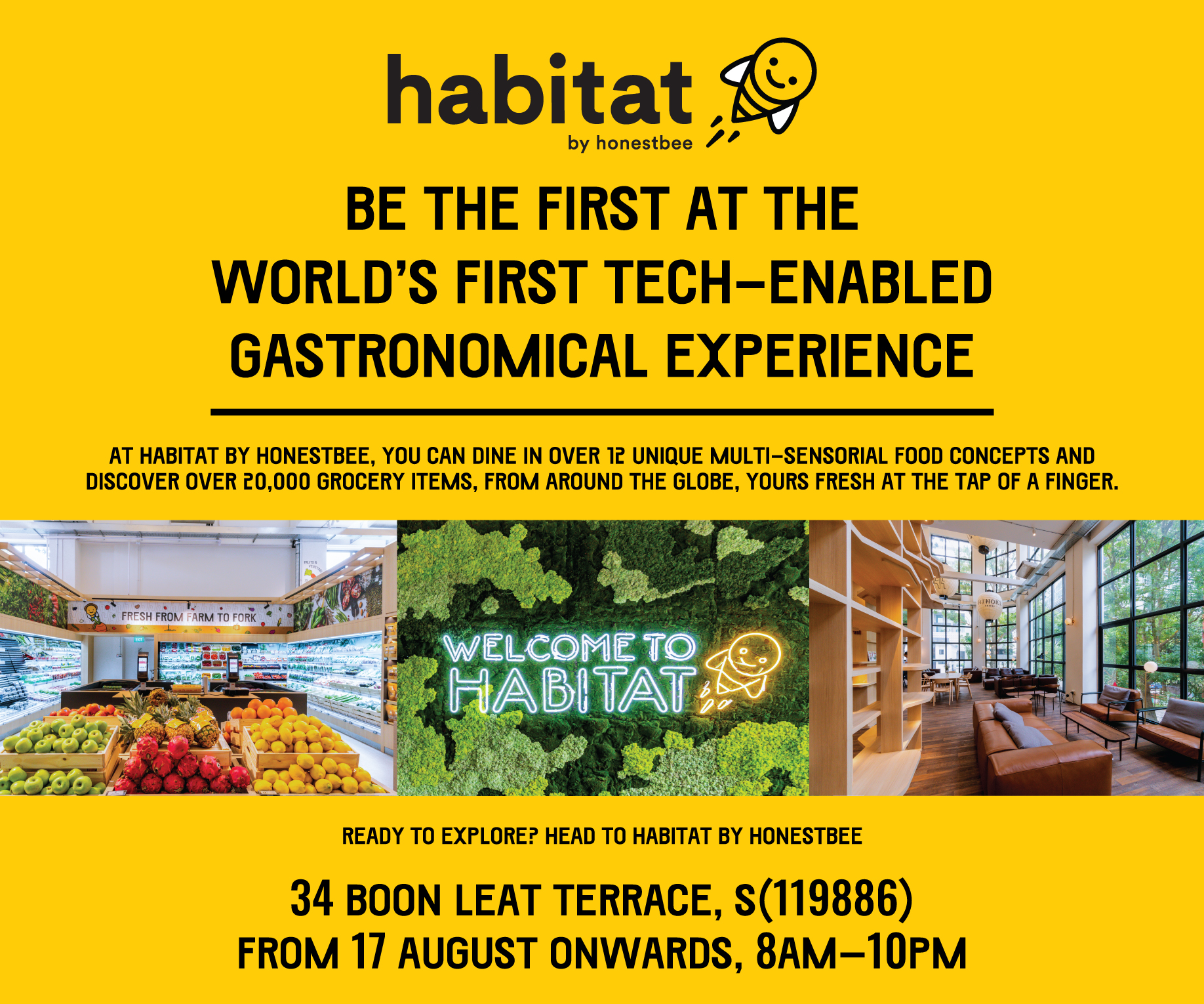 Habitat_Half-page-print-ad.jpg