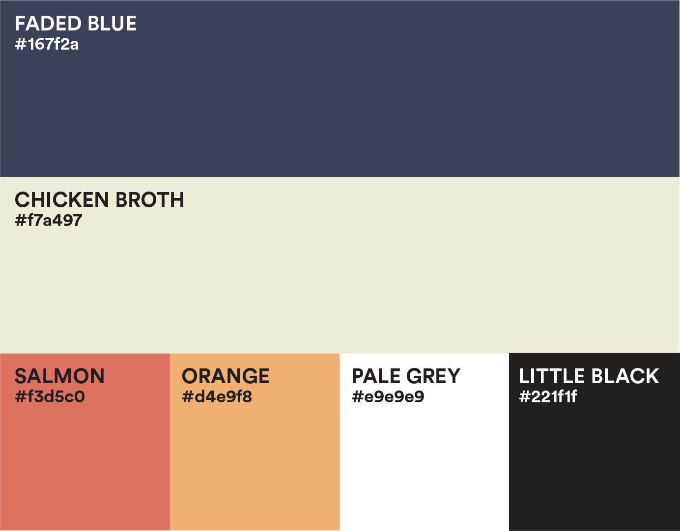 Artboard 4.png