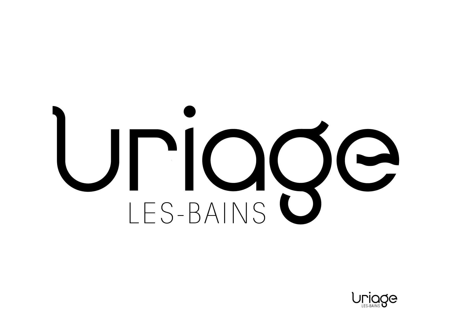 Uriage_OT_logo_R&D-3.1.png