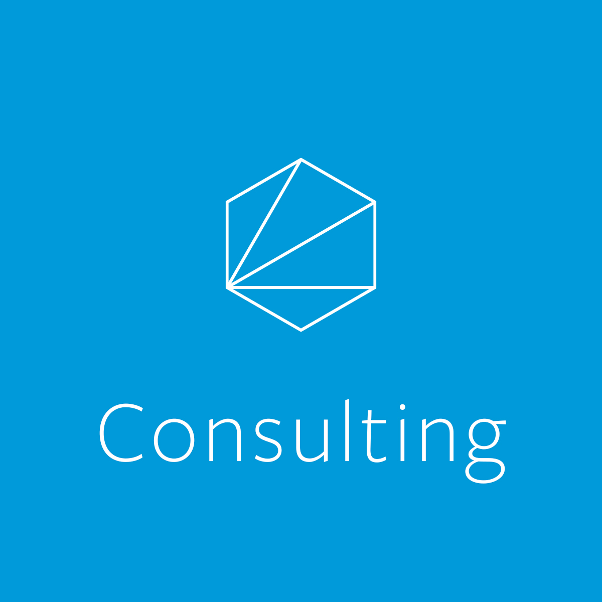 Consulting