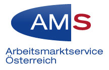 AMS-logo.jpg