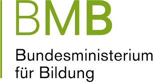 bmb.png