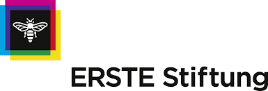 erste stiftung.png
