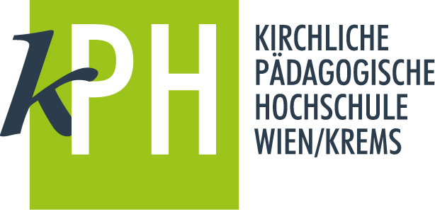 KPH_Logo_klein.png