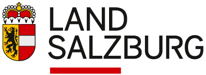 landsbg2015_4c_72dpi-2.png