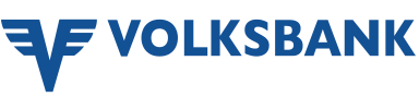 logo_volksbank.png