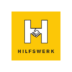 hilfswerk_kl.jpg