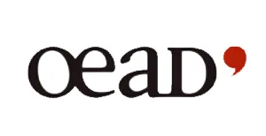 oead.jpg