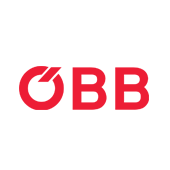 obb-usecon-logo.png