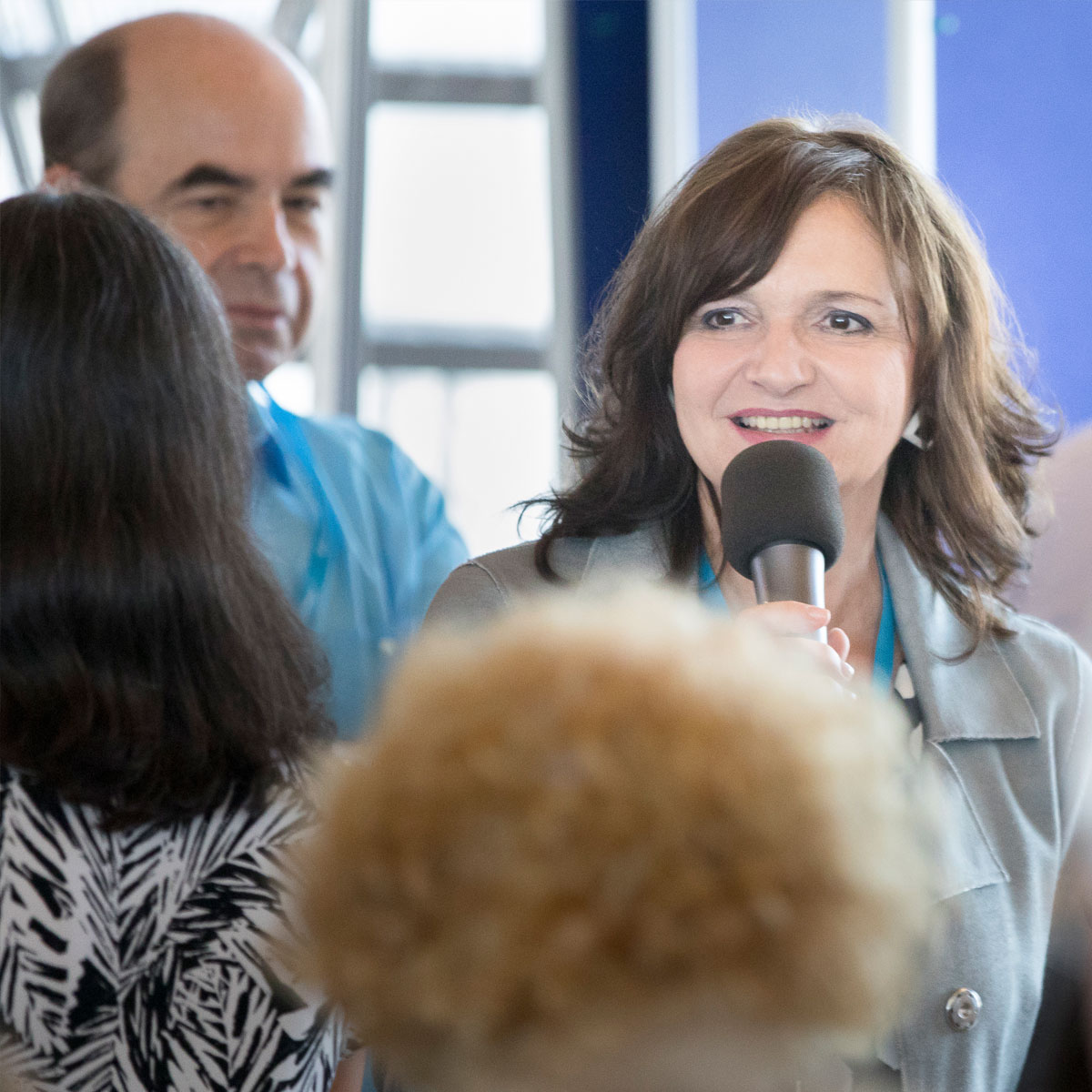  Hermine Steinbach-Buchinger, Agentur Steinbach, Wien, Moderation, Großgruppen, Consulting, Systemische Organisationsberatung, Strategieentwicklung, für Führungskräfte, Manager, Berater, Teamentwicklung, Großgruppenmoderationen, Supervision, Coaching