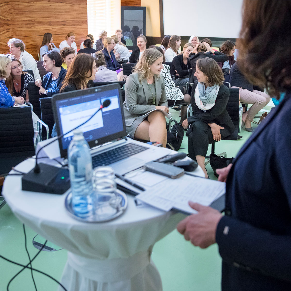  Hermine Steinbach-Buchinger, Agentur Steinbach, Wien, Moderation, Großgruppen, Consulting, Systemische Organisationsberatung, Strategieentwicklung, für Führungskräfte, Manager, Berater, Teamentwicklung, Großgruppenmoderationen, Supervision, Coaching