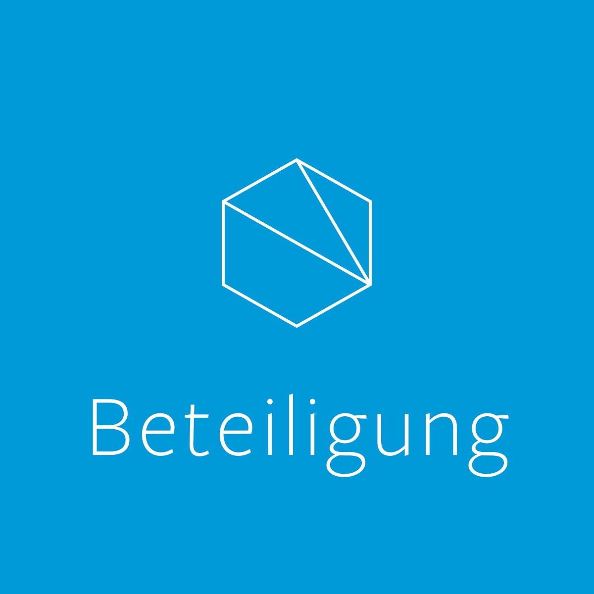 Beteiligung