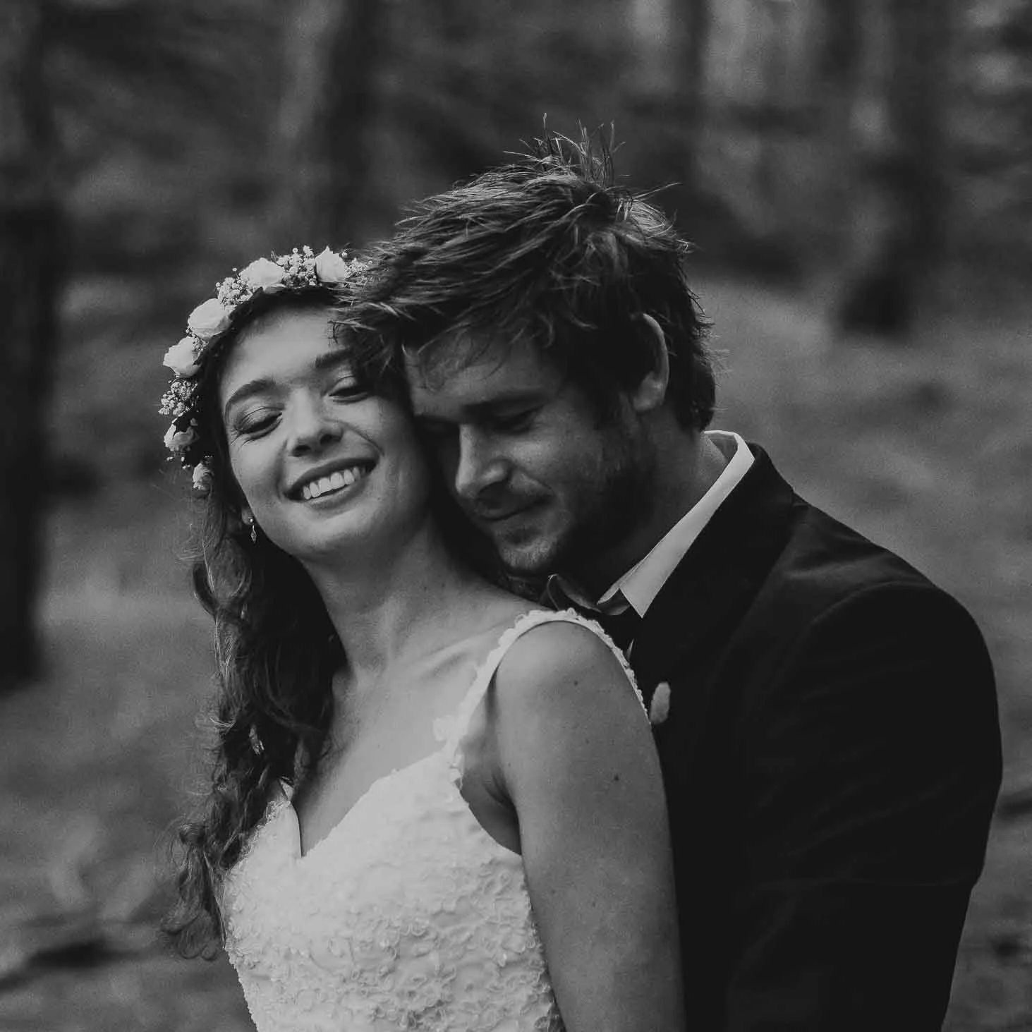 Caleb and Bianca.jpg