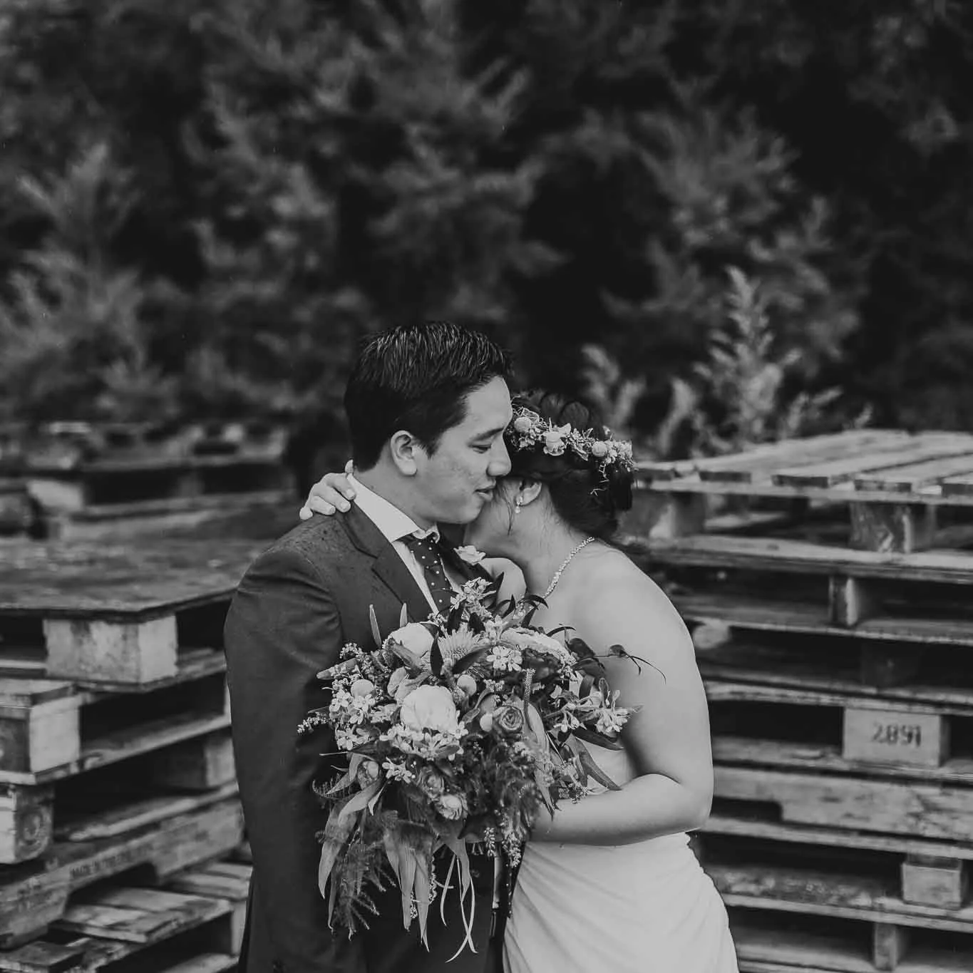 Lynn and David.jpg