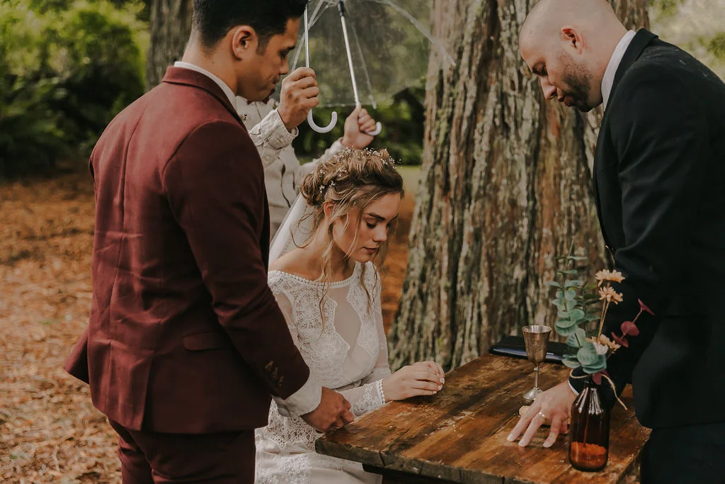 BeckyandJay-104.jpg