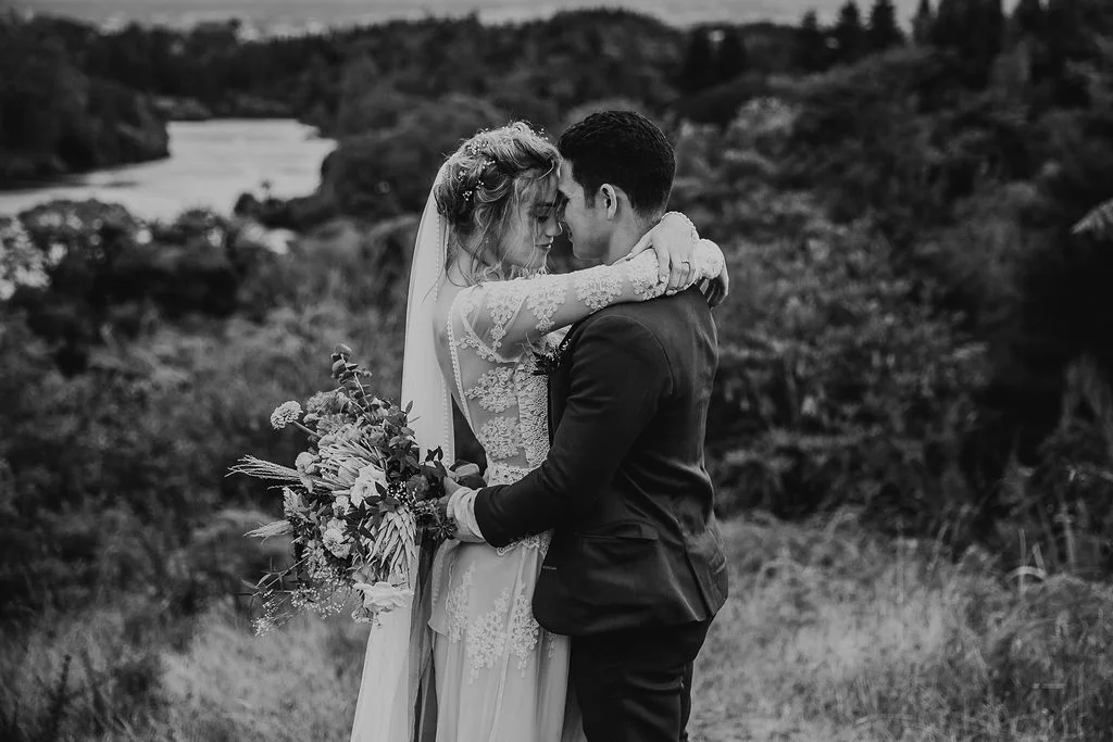 BeckyandJay-155.jpg