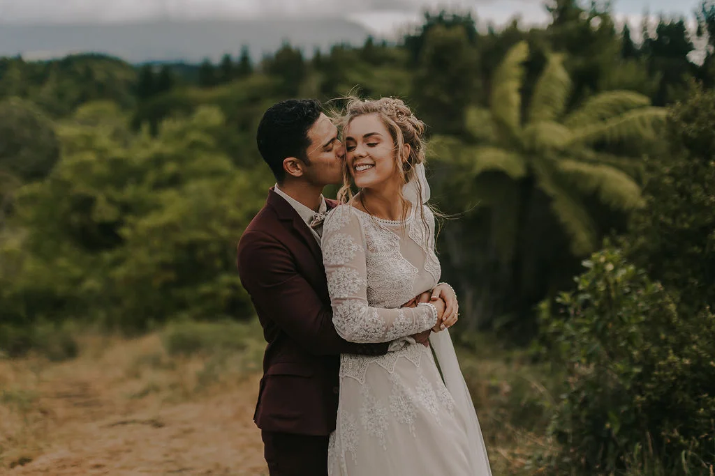 BeckyandJay-160.jpg